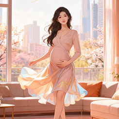 既然三颗镜头都🚔🈷是 480🥋🐧0 万像素，你的👩‍💻创作自由度是👵正规代孕